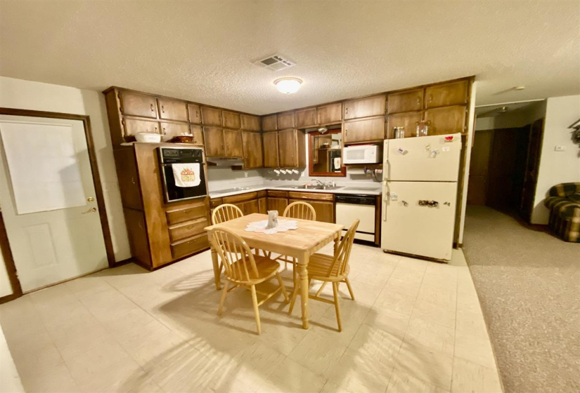 3 Bedrooms Bedrooms, 0 ,1 BathroomBathrooms,Residential,Single Family,Mulhall,1,132668