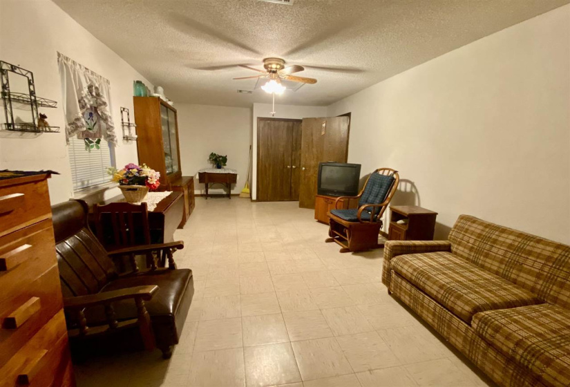3 Bedrooms Bedrooms, 0 ,1 BathroomBathrooms,Residential,Single Family,Mulhall,1,132668