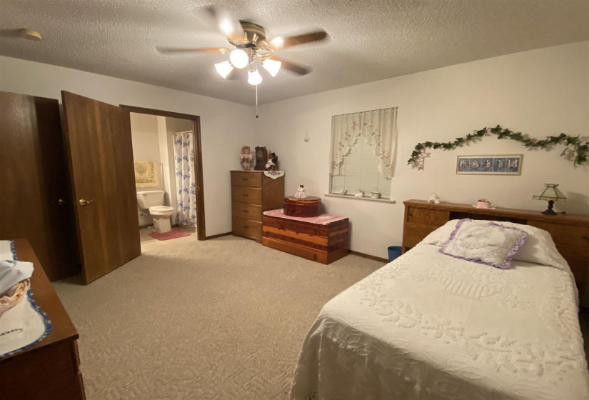 3 Bedrooms Bedrooms, 0 ,1 BathroomBathrooms,Residential,Single Family,Mulhall,1,132668