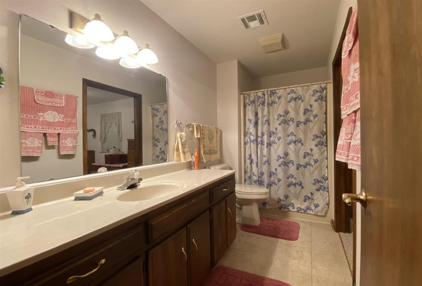 3 Bedrooms Bedrooms, 0 ,1 BathroomBathrooms,Residential,Single Family,Mulhall,1,132668