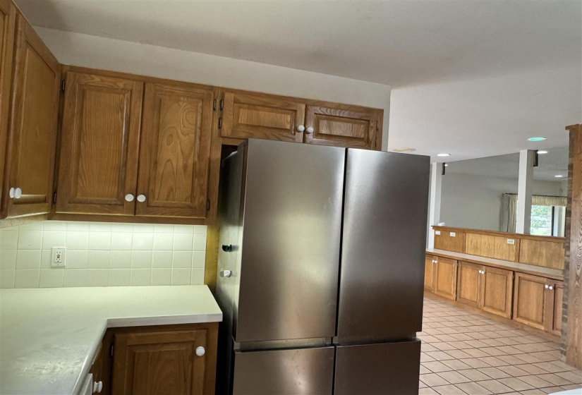 4 Bedrooms Bedrooms, 0 ,3 BathroomsBathrooms,Residential,Single Family,Country Club,1,132670