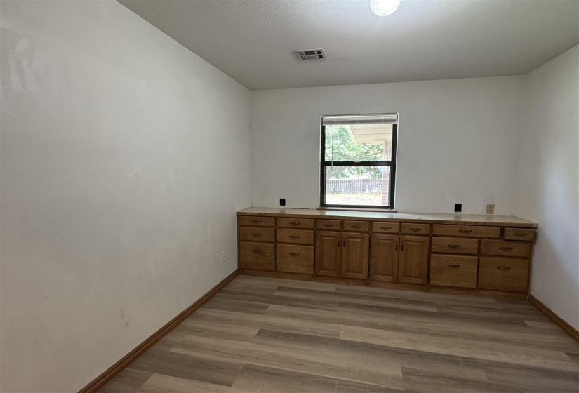 4 Bedrooms Bedrooms, 0 ,3 BathroomsBathrooms,Residential,Single Family,Country Club,1,132670