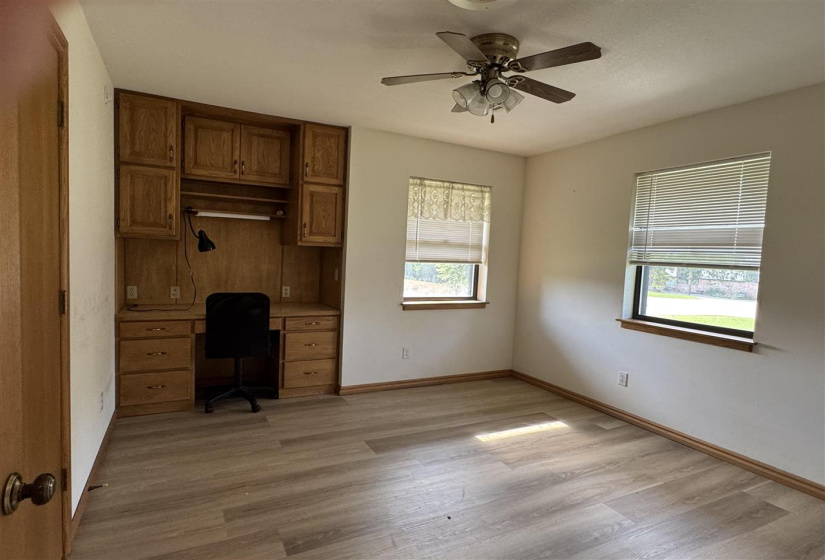 4 Bedrooms Bedrooms, 0 ,3 BathroomsBathrooms,Residential,Single Family,Country Club,1,132670
