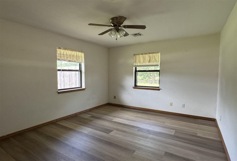 4 Bedrooms Bedrooms, 0 ,3 BathroomsBathrooms,Residential,Single Family,Country Club,1,132670