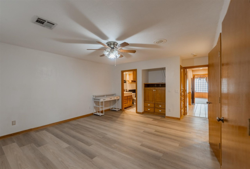 4 Bedrooms Bedrooms, 0 ,3 BathroomsBathrooms,Residential,Single Family,Country Club,1,132670