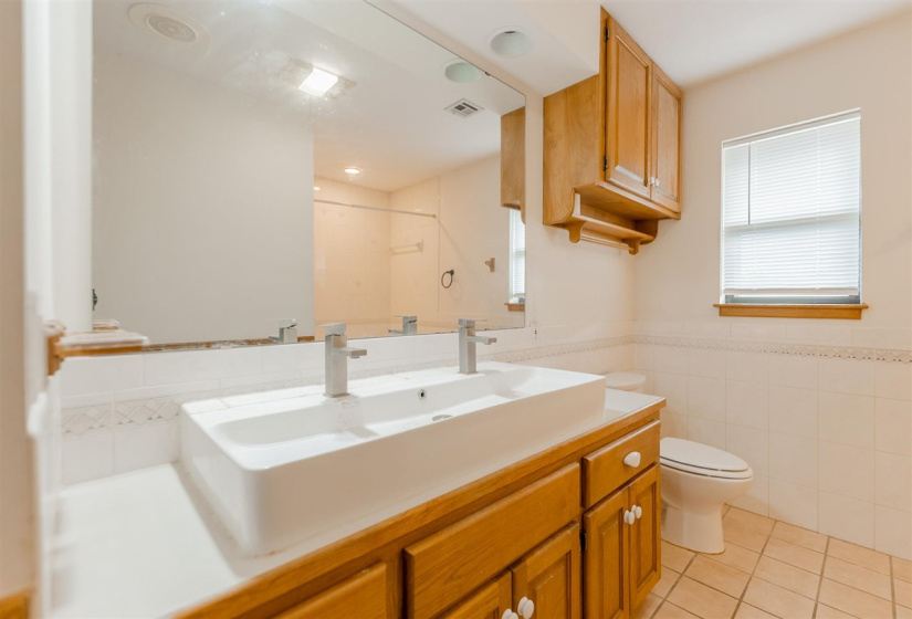 4 Bedrooms Bedrooms, 0 ,3 BathroomsBathrooms,Residential,Single Family,Country Club,1,132670