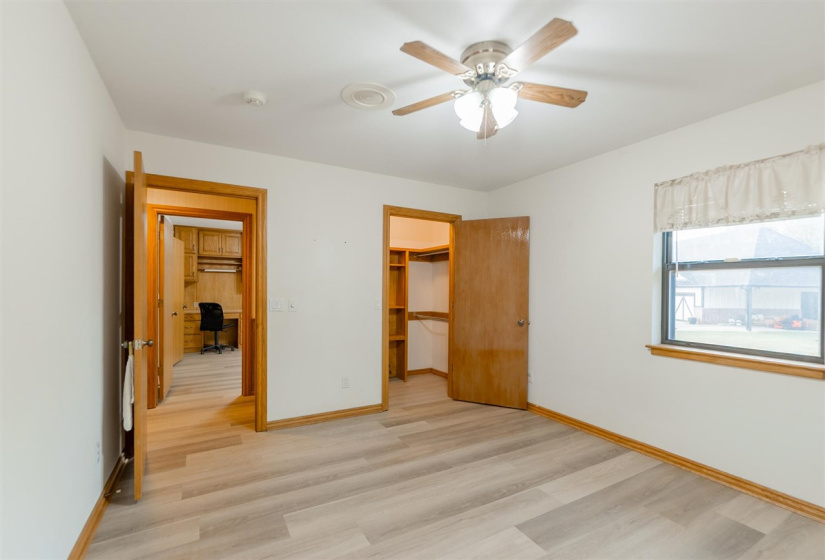 4 Bedrooms Bedrooms, 0 ,3 BathroomsBathrooms,Residential,Single Family,Country Club,1,132670