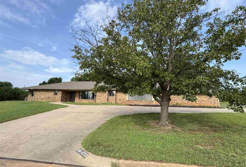 4 Bedrooms Bedrooms, 0 ,3 BathroomsBathrooms,Residential,Single Family,Country Club,1,132670