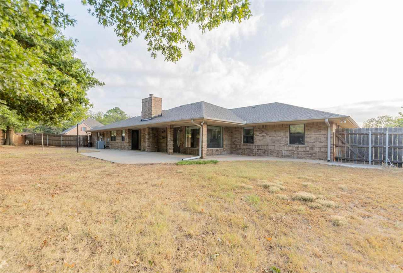 4 Bedrooms Bedrooms, 0 ,3 BathroomsBathrooms,Residential,Single Family,Country Club,1,132670