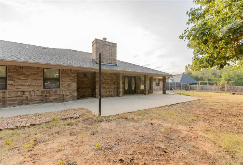 4 Bedrooms Bedrooms, 0 ,3 BathroomsBathrooms,Residential,Single Family,Country Club,1,132670