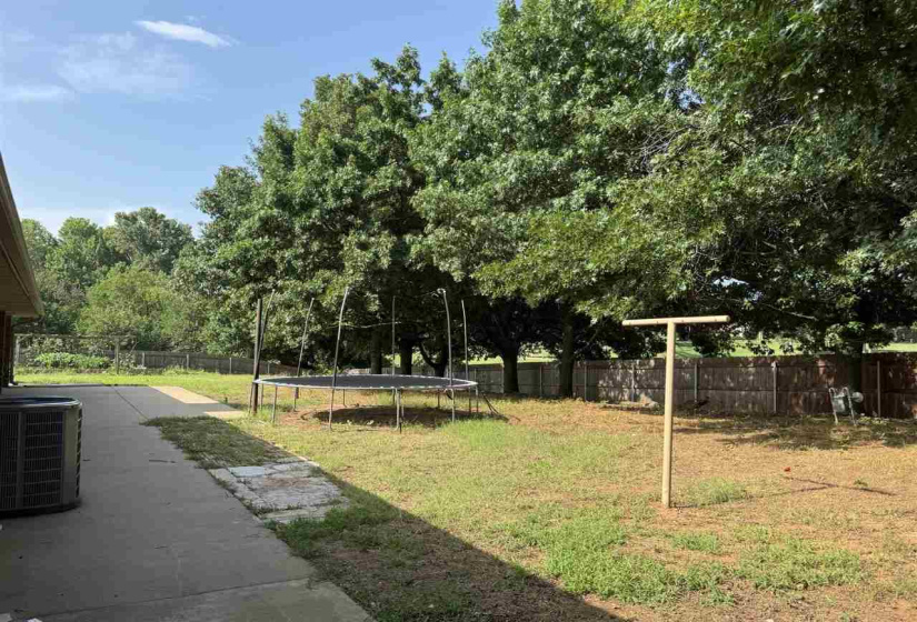 4 Bedrooms Bedrooms, 0 ,3 BathroomsBathrooms,Residential,Single Family,Country Club,1,132670