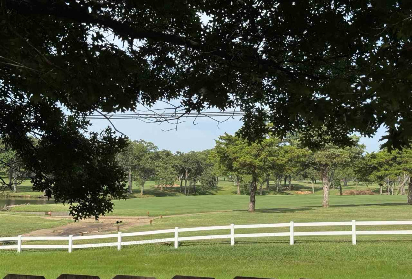 4 Bedrooms Bedrooms, 0 ,3 BathroomsBathrooms,Residential,Single Family,Country Club,1,132670