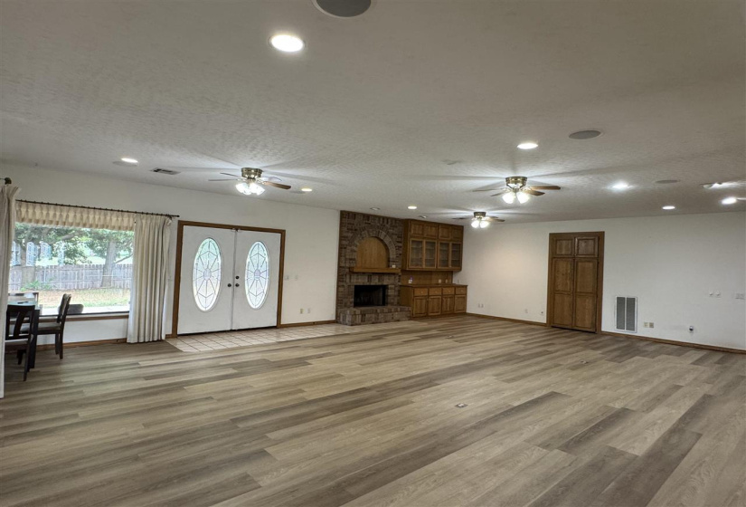 4 Bedrooms Bedrooms, 0 ,3 BathroomsBathrooms,Residential,Single Family,Country Club,1,132670