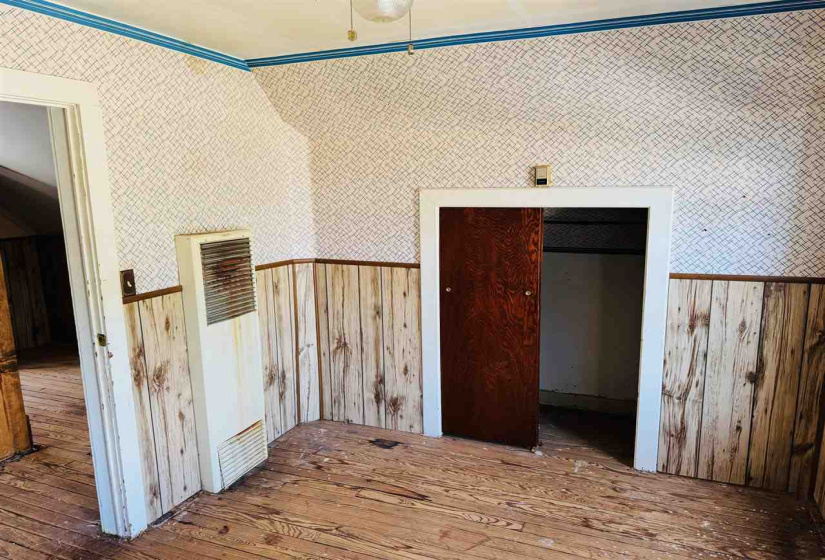 3 Bedrooms Bedrooms, 0 ,1 BathroomBathrooms,Residential,Single Family,Holly,1.5,132673