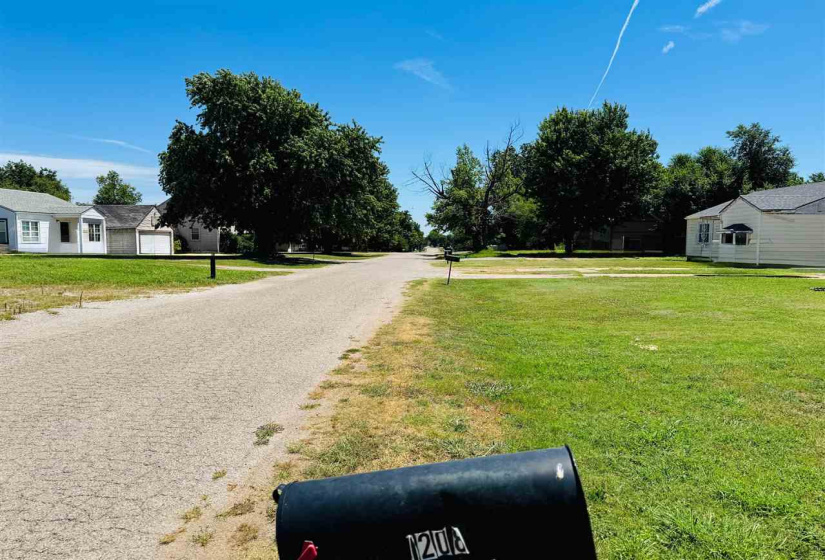 3 Bedrooms Bedrooms, 0 ,1 BathroomBathrooms,Residential,Single Family,Holly,1.5,132673