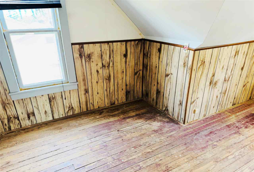 3 Bedrooms Bedrooms, 0 ,1 BathroomBathrooms,Residential,Single Family,Holly,1.5,132673