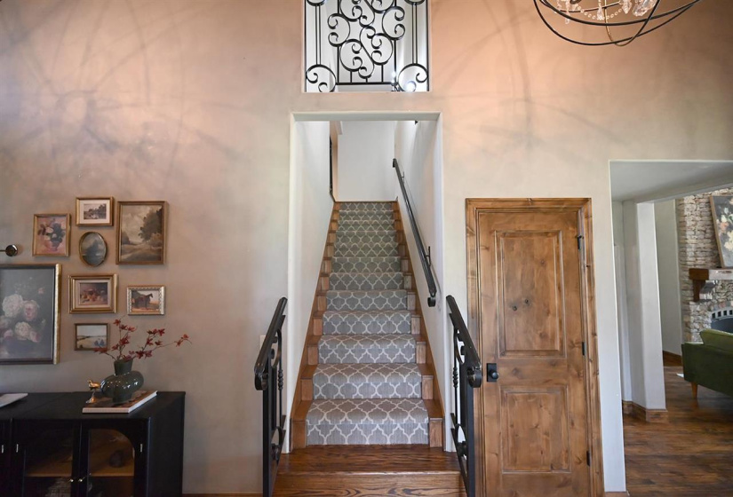 4 Bedrooms Bedrooms, 0 ,3 BathroomsBathrooms,Residential,Single Family,Chateau,1.5,132674