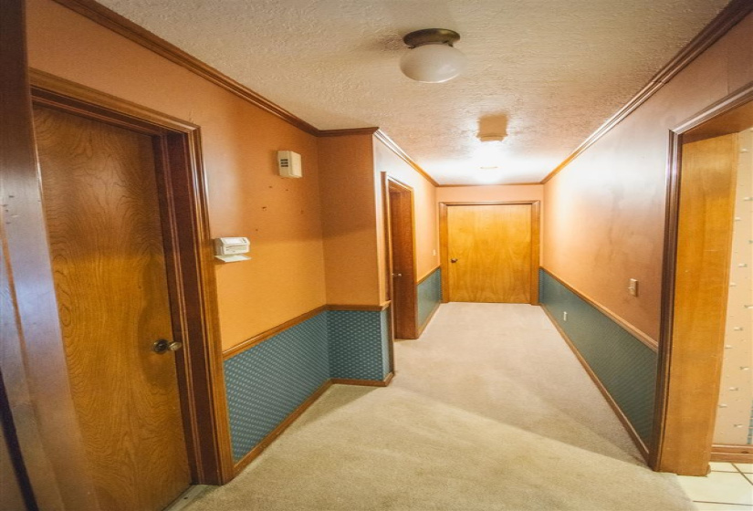 4 Bedrooms Bedrooms, 0 ,2 BathroomsBathrooms,Residential,Single Family,12th,1,132676