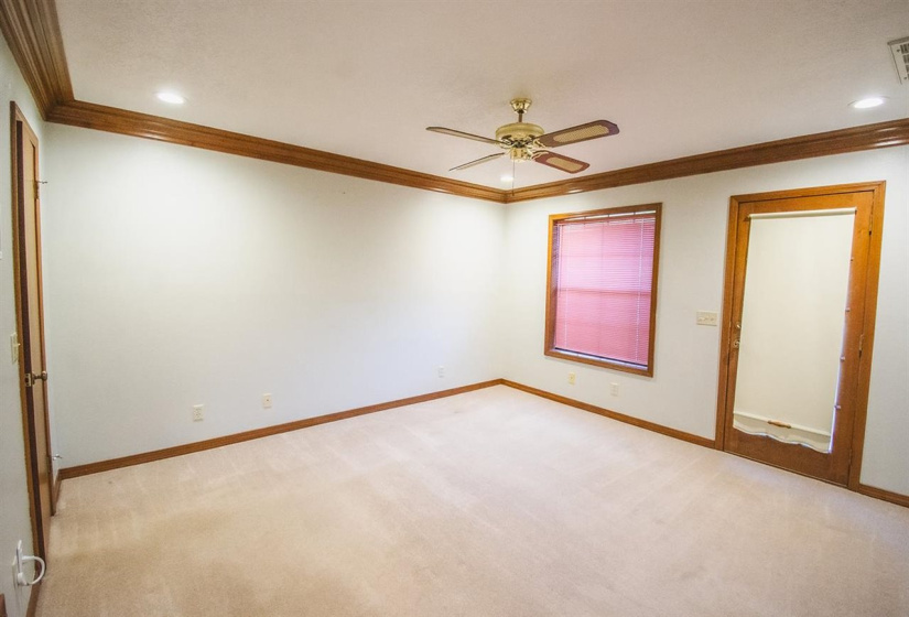 4 Bedrooms Bedrooms, 0 ,2 BathroomsBathrooms,Residential,Single Family,12th,1,132676