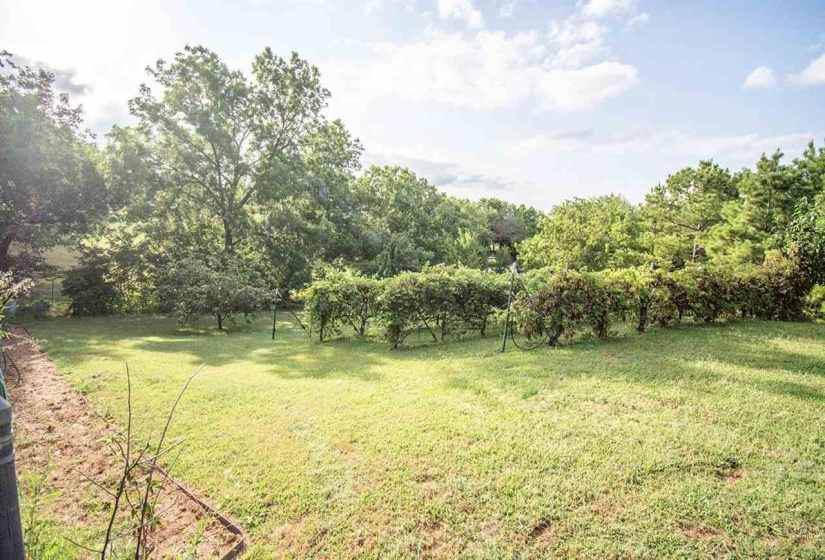4 Bedrooms Bedrooms, 0 ,2 BathroomsBathrooms,Residential,Single Family,12th,1,132676