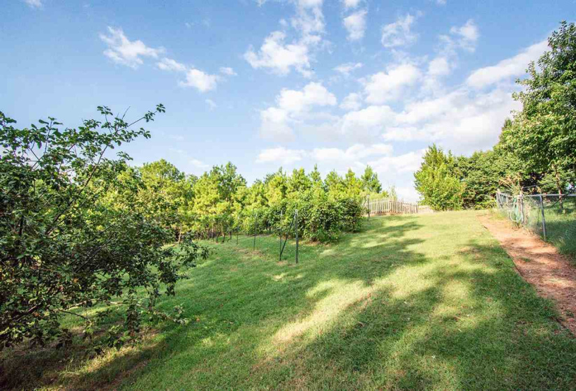 4 Bedrooms Bedrooms, 0 ,2 BathroomsBathrooms,Residential,Single Family,12th,1,132676