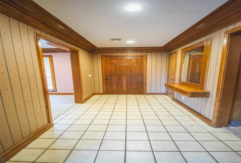 4 Bedrooms Bedrooms, 0 ,2 BathroomsBathrooms,Residential,Single Family,12th,1,132676