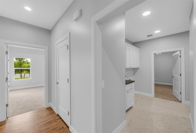 5 Bedrooms Bedrooms, 0 ,2 BathroomsBathrooms,Residential,Single Family,Brookwater Way,1,132677