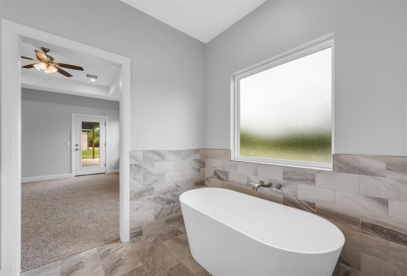 5 Bedrooms Bedrooms, 0 ,2 BathroomsBathrooms,Residential,Single Family,Brookwater Way,1,132677