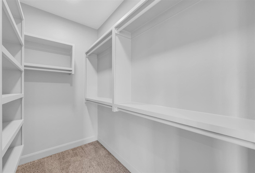 5 Bedrooms Bedrooms, 0 ,2 BathroomsBathrooms,Residential,Single Family,Brookwater Way,1,132677