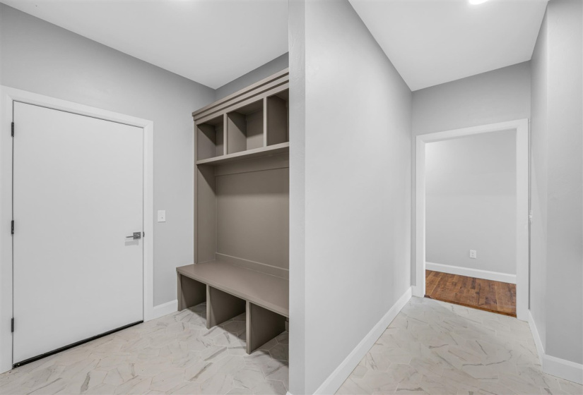 5 Bedrooms Bedrooms, 0 ,2 BathroomsBathrooms,Residential,Single Family,Brookwater Way,1,132677