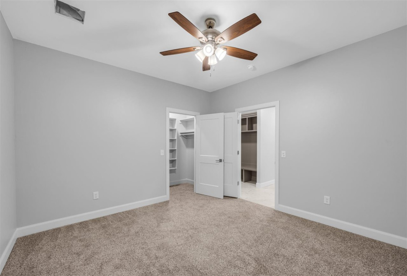 5 Bedrooms Bedrooms, 0 ,2 BathroomsBathrooms,Residential,Single Family,Brookwater Way,1,132677