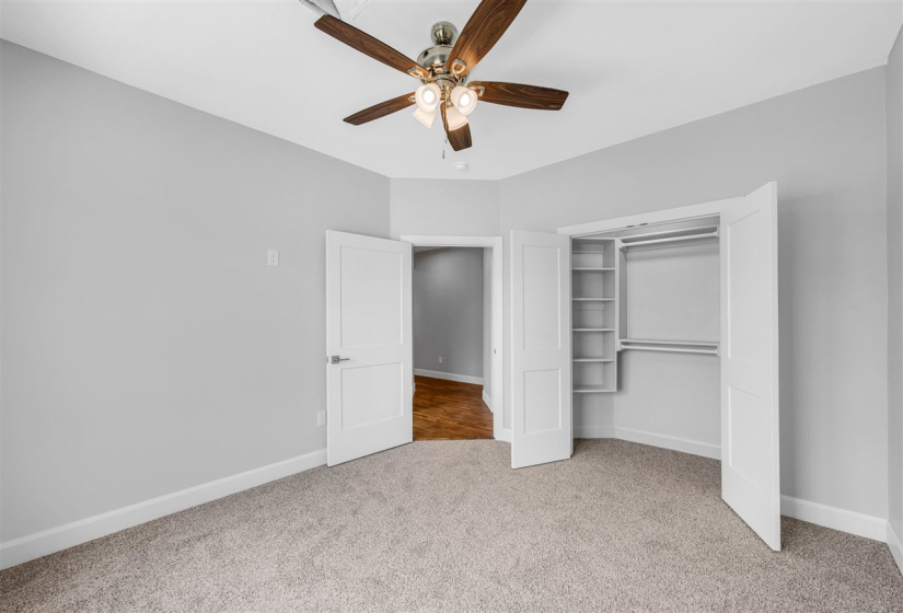 5 Bedrooms Bedrooms, 0 ,2 BathroomsBathrooms,Residential,Single Family,Brookwater Way,1,132677
