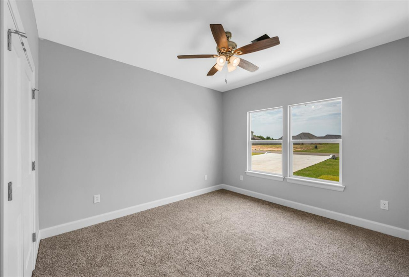 5 Bedrooms Bedrooms, 0 ,2 BathroomsBathrooms,Residential,Single Family,Brookwater Way,1,132677