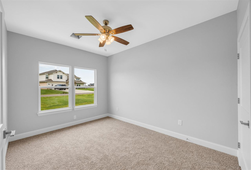 5 Bedrooms Bedrooms, 0 ,2 BathroomsBathrooms,Residential,Single Family,Brookwater Way,1,132677