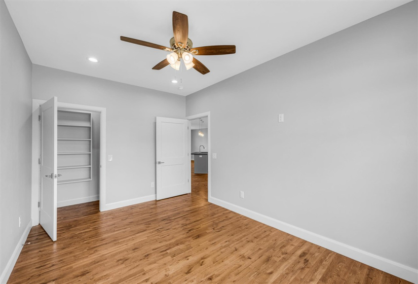 5 Bedrooms Bedrooms, 0 ,2 BathroomsBathrooms,Residential,Single Family,Brookwater Way,1,132677