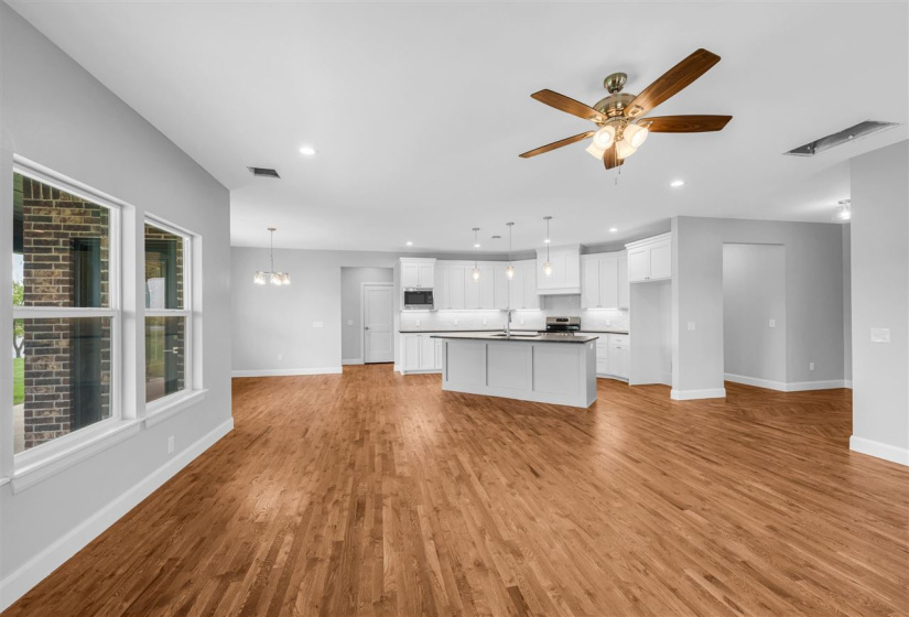 5 Bedrooms Bedrooms, 0 ,2 BathroomsBathrooms,Residential,Single Family,Brookwater Way,1,132677