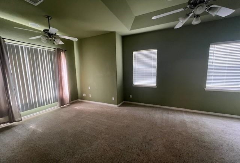 3 Bedrooms Bedrooms, 0 ,2 BathroomsBathrooms,Residential,Single Family,Teriwine,1,132681