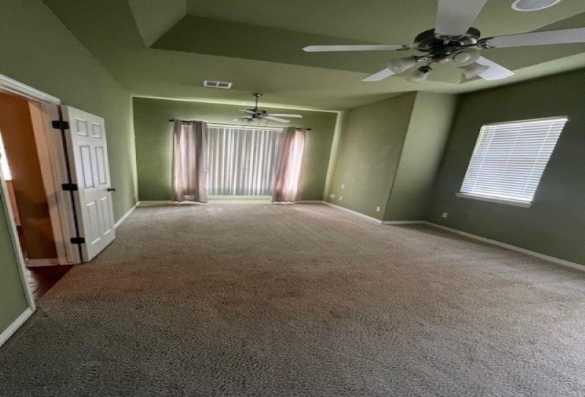 3 Bedrooms Bedrooms, 0 ,2 BathroomsBathrooms,Residential,Single Family,Teriwine,1,132681