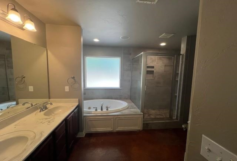 3 Bedrooms Bedrooms, 0 ,2 BathroomsBathrooms,Residential,Single Family,Teriwine,1,132681