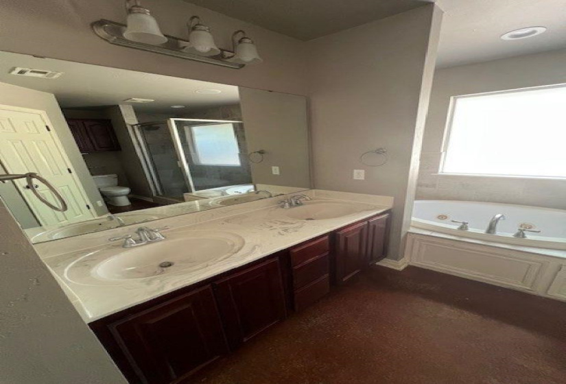 3 Bedrooms Bedrooms, 0 ,2 BathroomsBathrooms,Residential,Single Family,Teriwine,1,132681