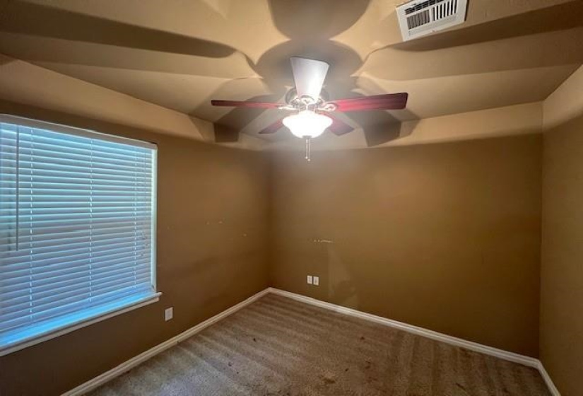 3 Bedrooms Bedrooms, 0 ,2 BathroomsBathrooms,Residential,Single Family,Teriwine,1,132681