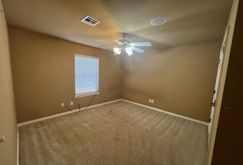 3 Bedrooms Bedrooms, 0 ,2 BathroomsBathrooms,Residential,Single Family,Teriwine,1,132681