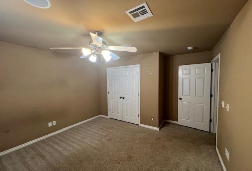 3 Bedrooms Bedrooms, 0 ,2 BathroomsBathrooms,Residential,Single Family,Teriwine,1,132681