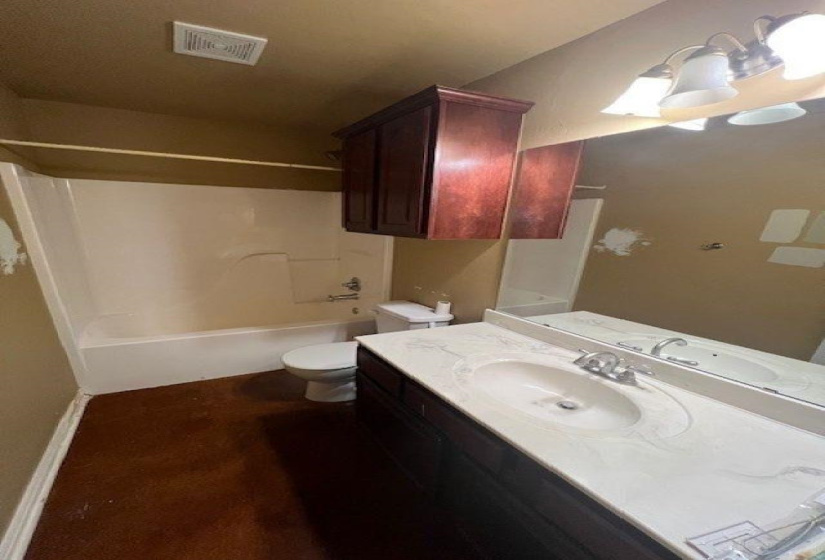 3 Bedrooms Bedrooms, 0 ,2 BathroomsBathrooms,Residential,Single Family,Teriwine,1,132681