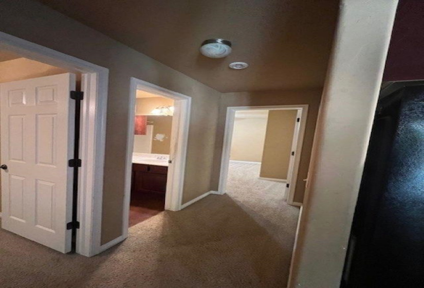3 Bedrooms Bedrooms, 0 ,2 BathroomsBathrooms,Residential,Single Family,Teriwine,1,132681