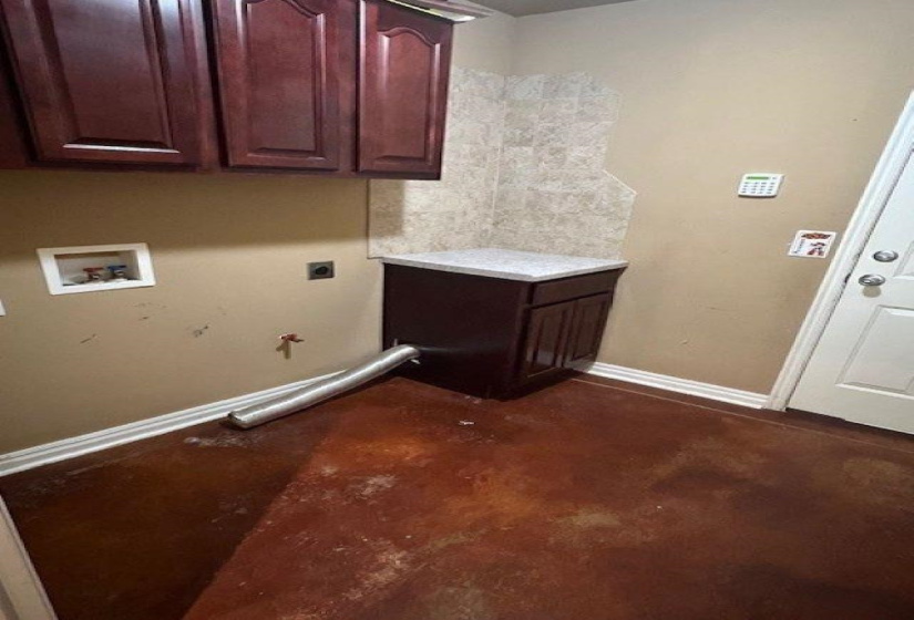 3 Bedrooms Bedrooms, 0 ,2 BathroomsBathrooms,Residential,Single Family,Teriwine,1,132681