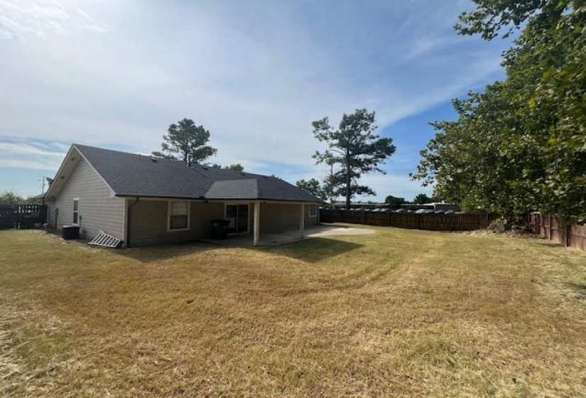 3 Bedrooms Bedrooms, 0 ,2 BathroomsBathrooms,Residential,Single Family,Teriwine,1,132681