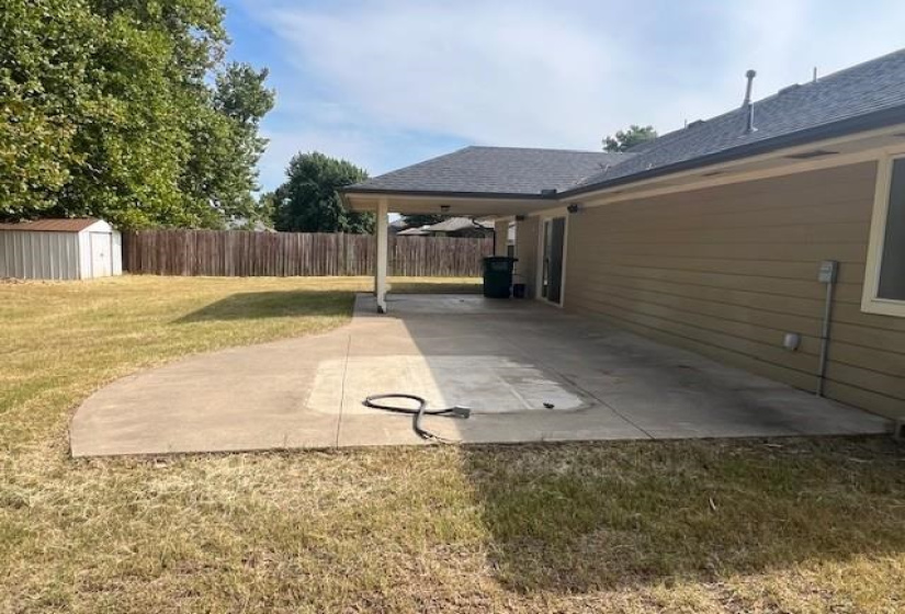 3 Bedrooms Bedrooms, 0 ,2 BathroomsBathrooms,Residential,Single Family,Teriwine,1,132681