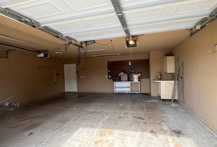 3 Bedrooms Bedrooms, 0 ,2 BathroomsBathrooms,Residential,Single Family,Teriwine,1,132681