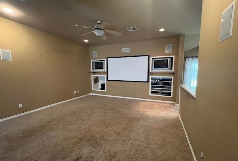 3 Bedrooms Bedrooms, 0 ,2 BathroomsBathrooms,Residential,Single Family,Teriwine,1,132681